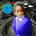 Marion Johns - Facebook