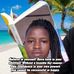 Marion Johns - Facebook