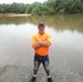 Marion johns - Facebook