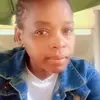 Marion Johns - @marion.johns1 - TikTok