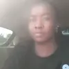 Marion Johns - @user5013141994868 - TikTok