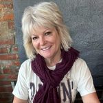 Marion Johns - @marionjohns.realtor - Instagram