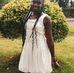 Marion Johns - Facebook