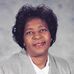 Marion Johns - Facebook