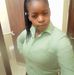 Marion Johns - Facebook