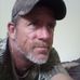 Marion Johns - Facebook