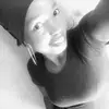 Marion John's - @marion.johns7 - TikTok