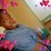 Marion Johns - Facebook