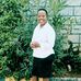 Marion Johns - Facebook
