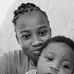 Marion Johns - Facebook