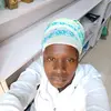 marion johns - @user2671516358301 - TikTok