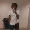 Marion Johnson - @jamarion.johnson27 - TikTok