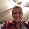Marion Johnson - @marion.johnson61 - TikTok