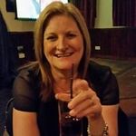 Marion Johnstone - @johnstone.marion - Instagram