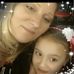 Marion Lewis Johns - Facebook