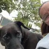 marion.johnsen - @marion.johnsen - TikTok
