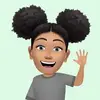 marionjohnson9252 - @marionjohnson9252 - TikTok
