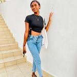 Marion Johnson - @marionjohnson6753 - Instagram