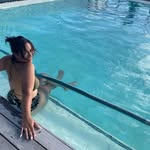 @MARI_J - @marionjohnston158 - Instagram