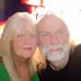 Marion Johnston - Facebook