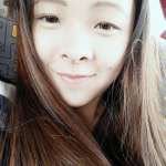 Marion Johnston - @marionjohnston8327 - Instagram