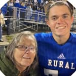 Marion johnston - @marion.johnston.129794_ - Instagram
