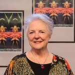 Marion Johnston - @viheni7996 - Instagram