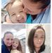 Marion Johnston - Facebook
