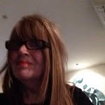 Marion Johnston - @marionjohnston229 - Instagram