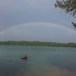 Marion Johnston - @johnstonmarion - Instagram