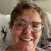 Marion Johnston - Facebook