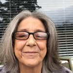 Marion Johnston - @mjohnston680 - Instagram