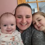 Marion Johnston - @marion.johnston.5 - Instagram