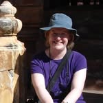 Marion Johnston - @marionaj55 - Instagram