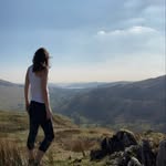 Marion Johnston - @marion.johnston.10 - Instagram
