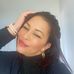 Marion Johnston - Facebook