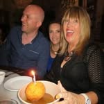 Marion Johnston - @johnston.marion - Instagram
