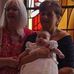 Marion Johnston - Facebook