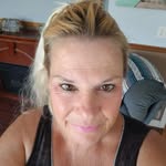 Marion Johnston - @marion.johnston.180 - Instagram