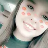 Marion Johnston - @marionjohnston - TikTok