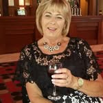 Marion Johnston - @marion.johnston.946 - Instagram