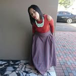 Marion Johnston - @marionjohnston2 - Instagram