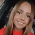 Marion Johnston - Facebook