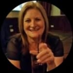 Marion Johnston - @marion.johnston.19032 - Instagram