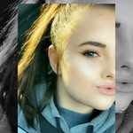 Marion Johnston - @marion_leann - Instagram