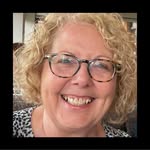 Marion Johnston - @dizzymaz1101 - Instagram