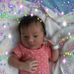 Marion Johnstone - Facebook