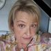 Marion Johnstone - Facebook
