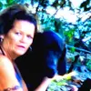 Mary Johnston - @mary.johnston98 - TikTok