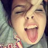 mary.johnston - @mary.johnston - TikTok